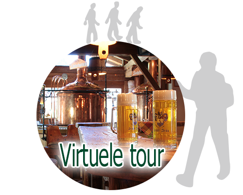 Virtuele tour 